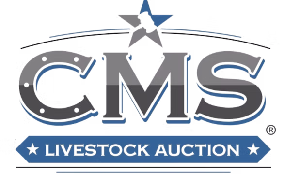 CMS Livestock Auction